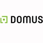 Domus - Машини за перални