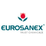 EuroSanex - Детергенти