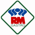 RM Gastro Ugostitelska Oprema