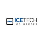 IceTech - Машини за мраз