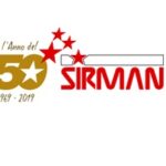 Sirman - Угостителска опрема